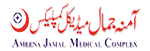 client-logo