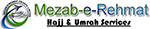 client-logo